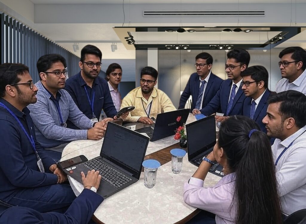 best technical SEO company