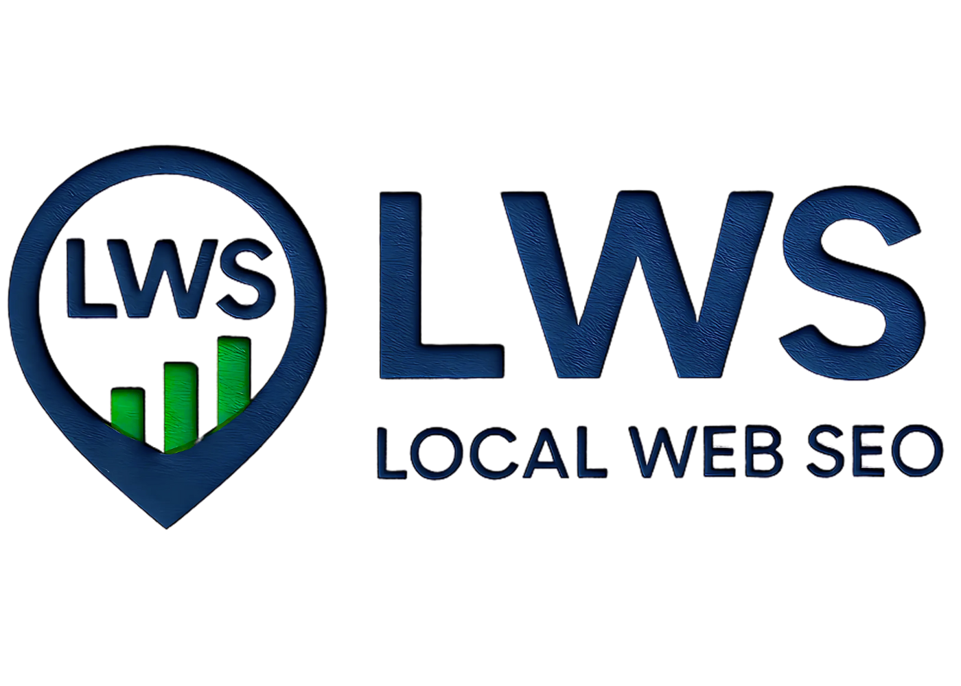 Local Web SEO site icon (1400 x 1000 px)