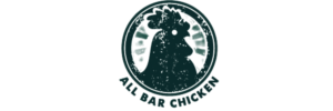 allbarchicken-300x100-1.png