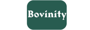 bovinityrestaurant-300x100-1.png