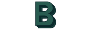 bunbowl-300x100-1.png