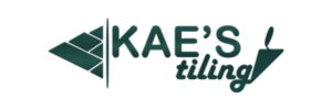 kaestiling-300x100-1.png