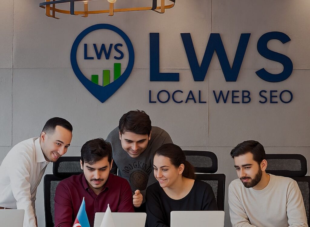 best marketing solutions agency