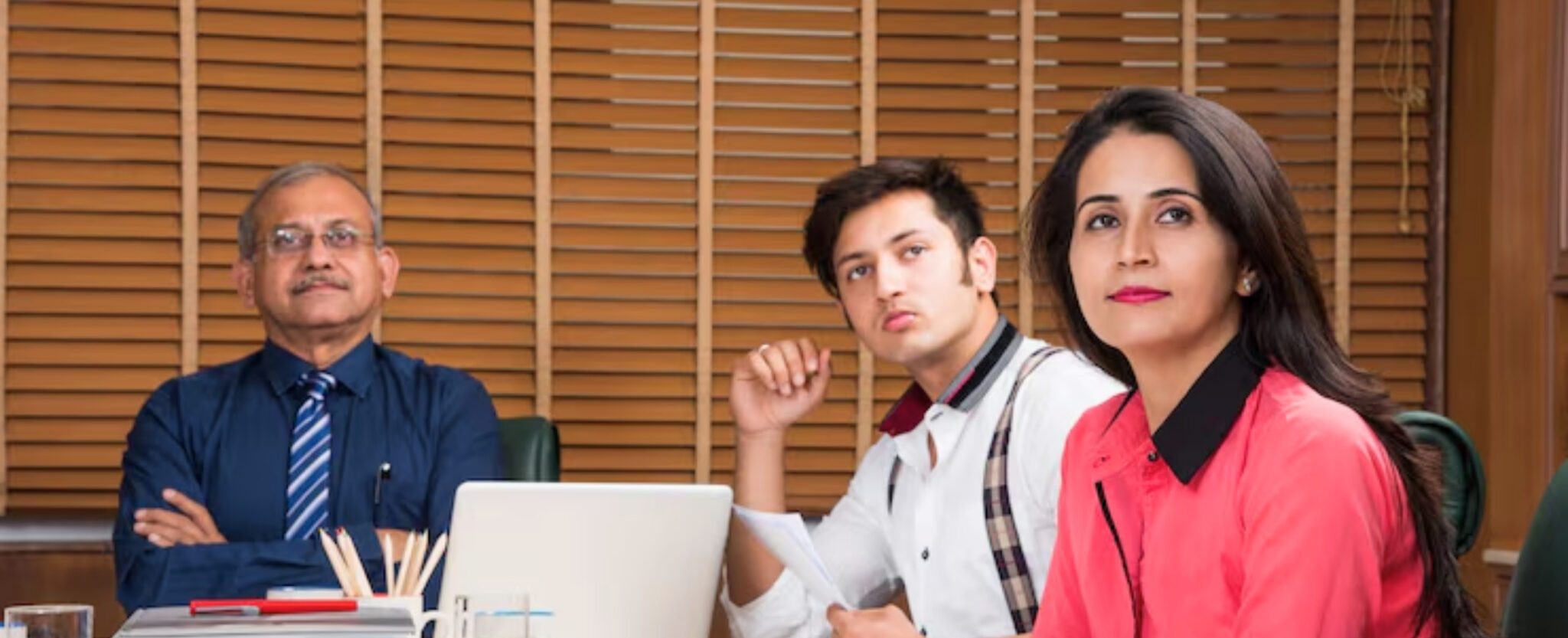 Best Local SEO Service Company