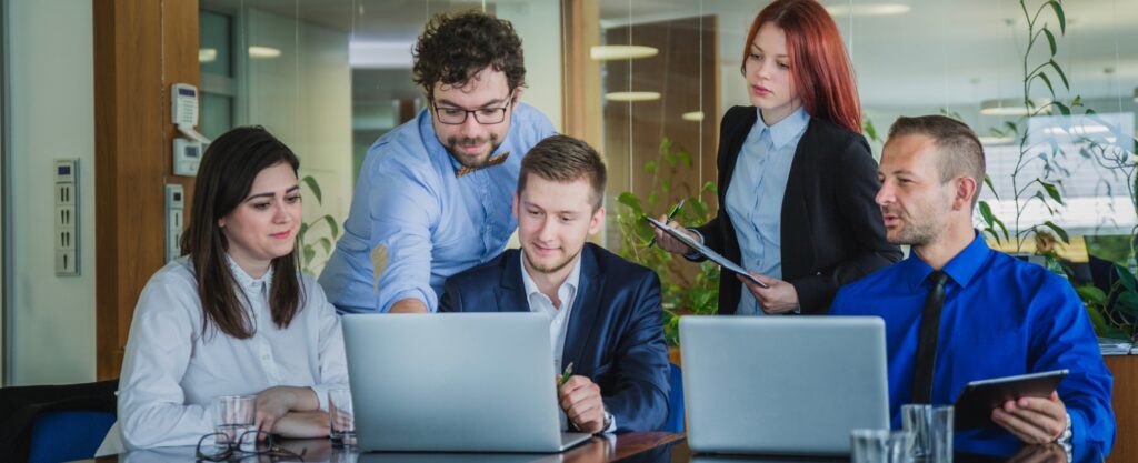 Best Local SEO Service Company