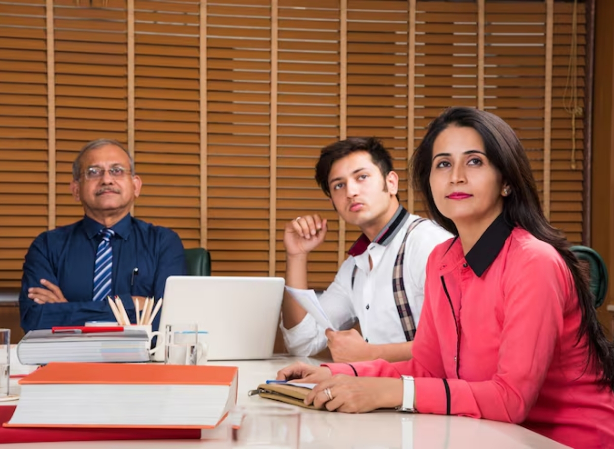 Best Local SEO Agency