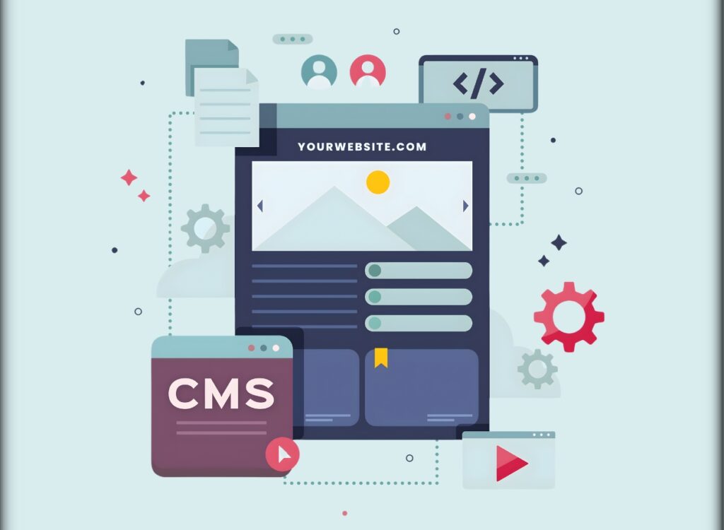 Content Optimization Services