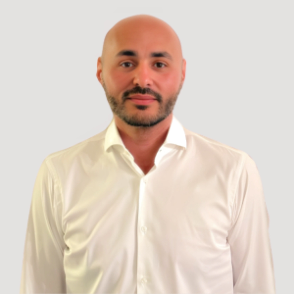 best technical SEO company