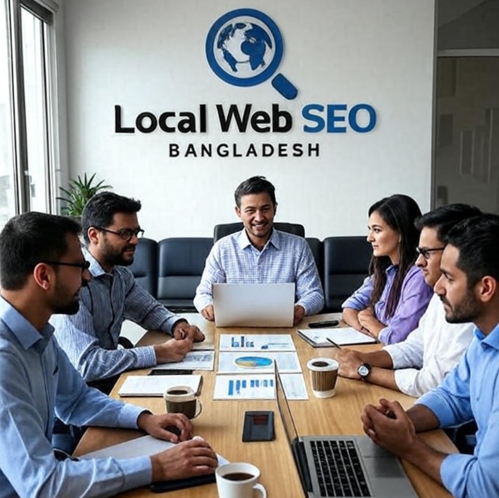 best technical SEO company