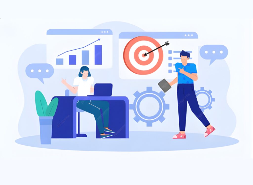 Professional Off-Page SEO Services