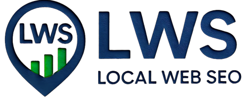 Local Web SEO site icon (1)