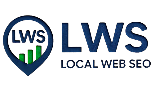 Local Web SEO site icon (1)