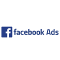 fb-ads.png