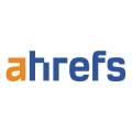 logo2.webp