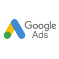 logo4.webp