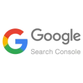 logo5.webp