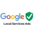 lsa-ads.png